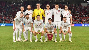 Albania - Polska 2:0. Skrót meczu (WIDEO)