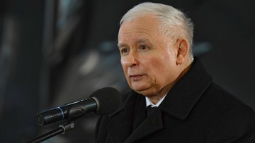 Polacy zapisują się do partii. Najchętniej do PiS