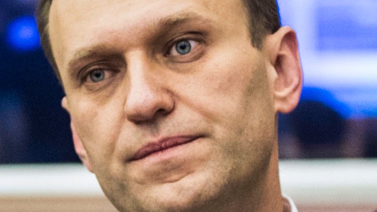 Aleksiej Nawalny. Byli więźniowie kolonii karnej poinformowali, że opozycjonista jest szykanowany