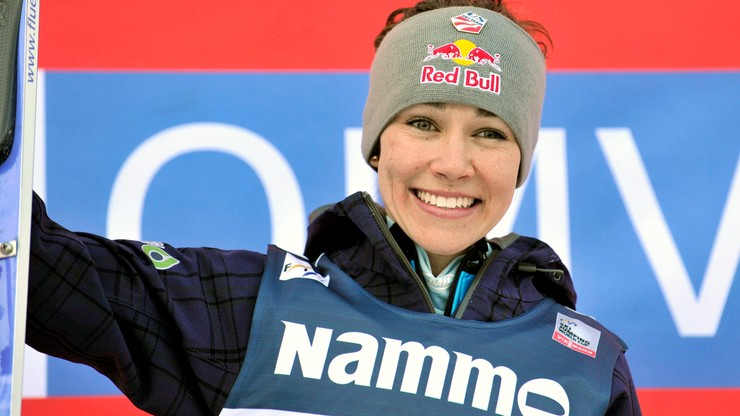 Puchar Świata: Koniec kariery pierwszej zdobywczyni Kryształowej Kuli w skokach narciarskich