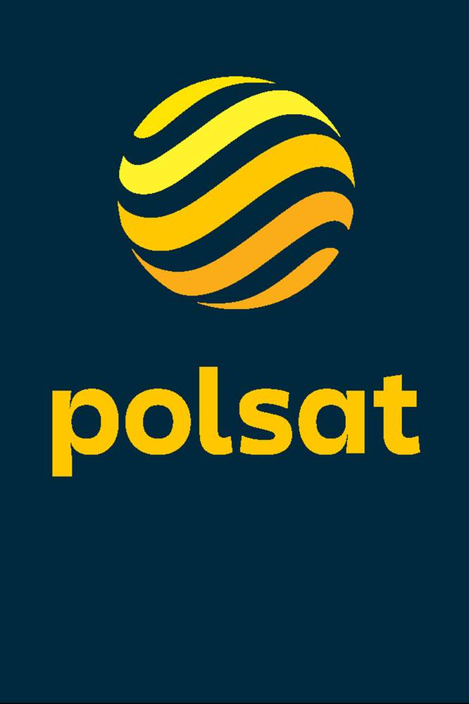 2025-12-03 Polsat umacnia pozycję lidera na polskim rynku telewizyjnym