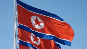 Korea Północna zaprzecza, jakoby ktokolwiek zginął po próbie jądrowej
