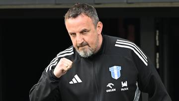 Mariusz Misiura odszedł z Wisły Płock! Zastąpił go były reprezentant Polski