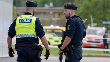 Takich danych nie było od 13 lat. "Możemy mówić o przełomie"