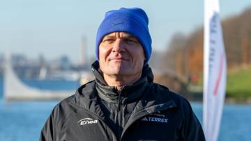 Adam Korol: W tej strategii chodzi o zaangażowanie polskiego społeczeństwa do aktywności fizycznej