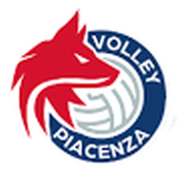 Gas Sales Bluenergy Piacenza