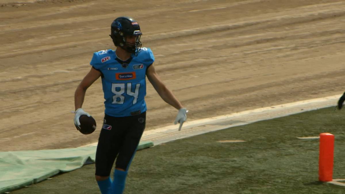 European League of Football: Prague Lions - Panthers Wrocław. Transmisja TV i stream online
