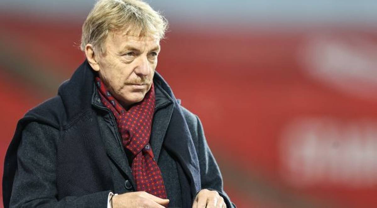 Zbigniew Boniek oskarżony. "Szkoda majątkowa wielkich rozmiarów"