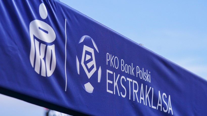 PKO BP Ekstraklasa: Reprezentant Grecji zagra w polskim klubie