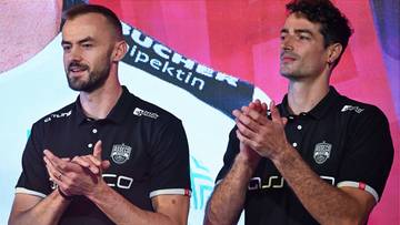 Niedziela z PlusLigą! Gdzie oglądać mecze?