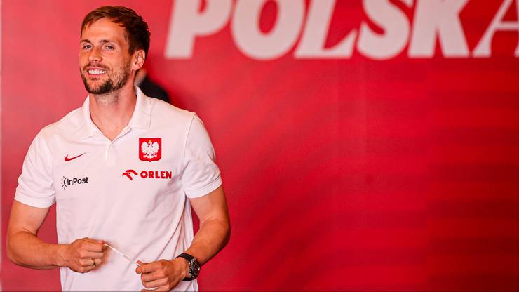 Tomasz Kędziora