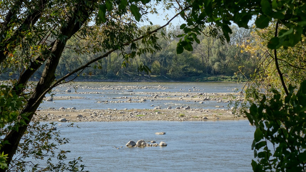 Wrzesień w obiektywie - zdjęcie 47
