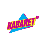 Kabaret TV
