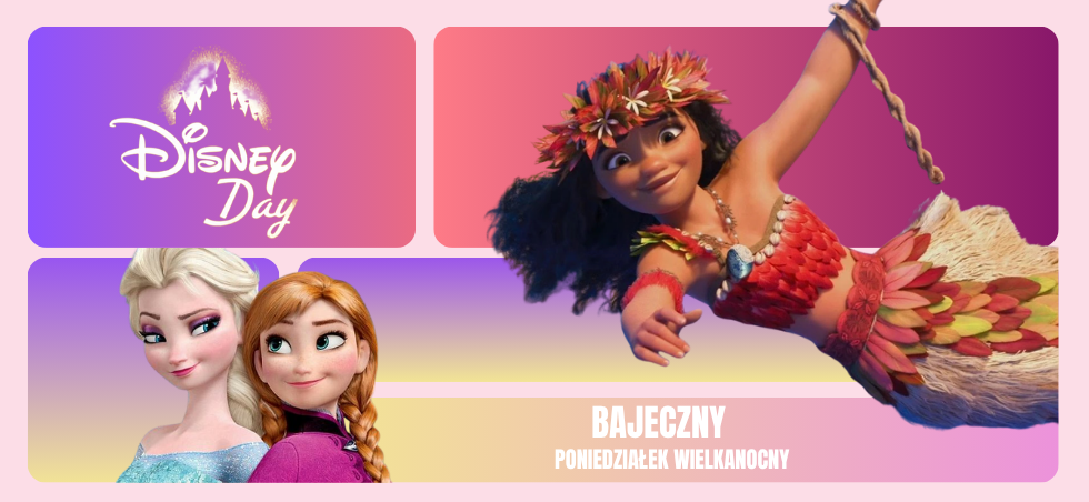 POLSAT LIDEREM OGLĄDALNOŚCI W PONIEDZIAŁEK WIELKANOCNY!