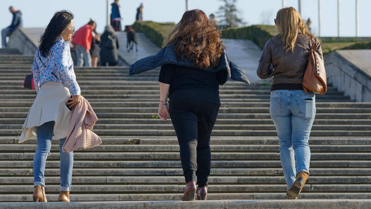 Naukowcy określili ostatni moment, by zadbać o kondycję mózgu. Później jest za późno