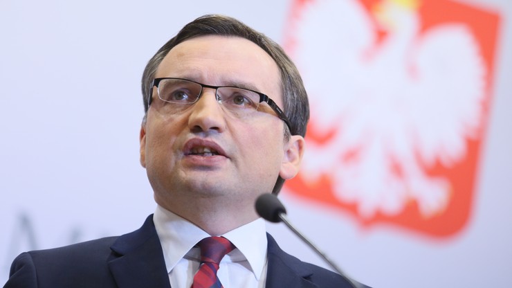 Minister Sprawiedliwości ma decydować o dyrektorach sądów. Sejm pracuje nad projektem