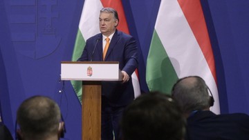 Czy Polsce grożą drugie Węgry?