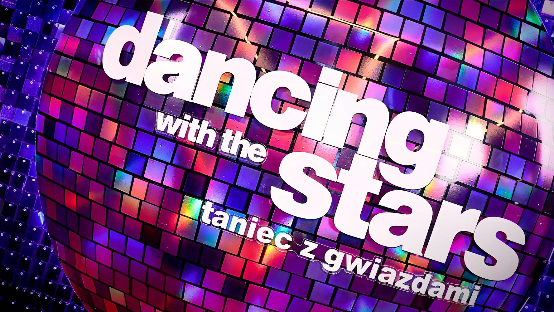 „Taniec z Gwiazdami”: Akcja specjalna programu Polsatu