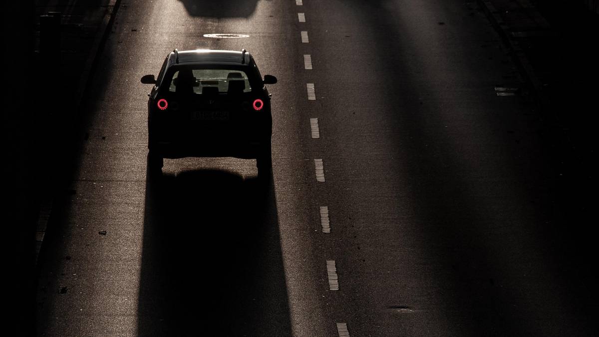Mandat 500 zł i 12 punktów karnych. Niedrogi gadżet rozwiązuje poważny problem kierowców