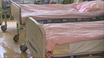Świńska grypa w Bielsku-Białej. Trzy osoby zmarły w wyniku powikłań