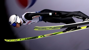 Wyznaczono nowy termin Mistrzostw Polski w skokach narciarskich