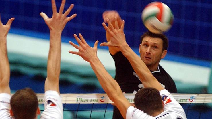 Najsłynniejsi siatkarze w historii Jastrzębskiego Węgla. Oni tworzyli historię klubu