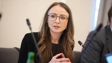 Wrócił temat podwyższenia wieku emerytalnego. Padła deklaracja, 