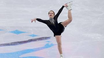 Polka w najlepszej dziesiątce mistrzostw Europy! Przed nią igrzyska olimpijskie