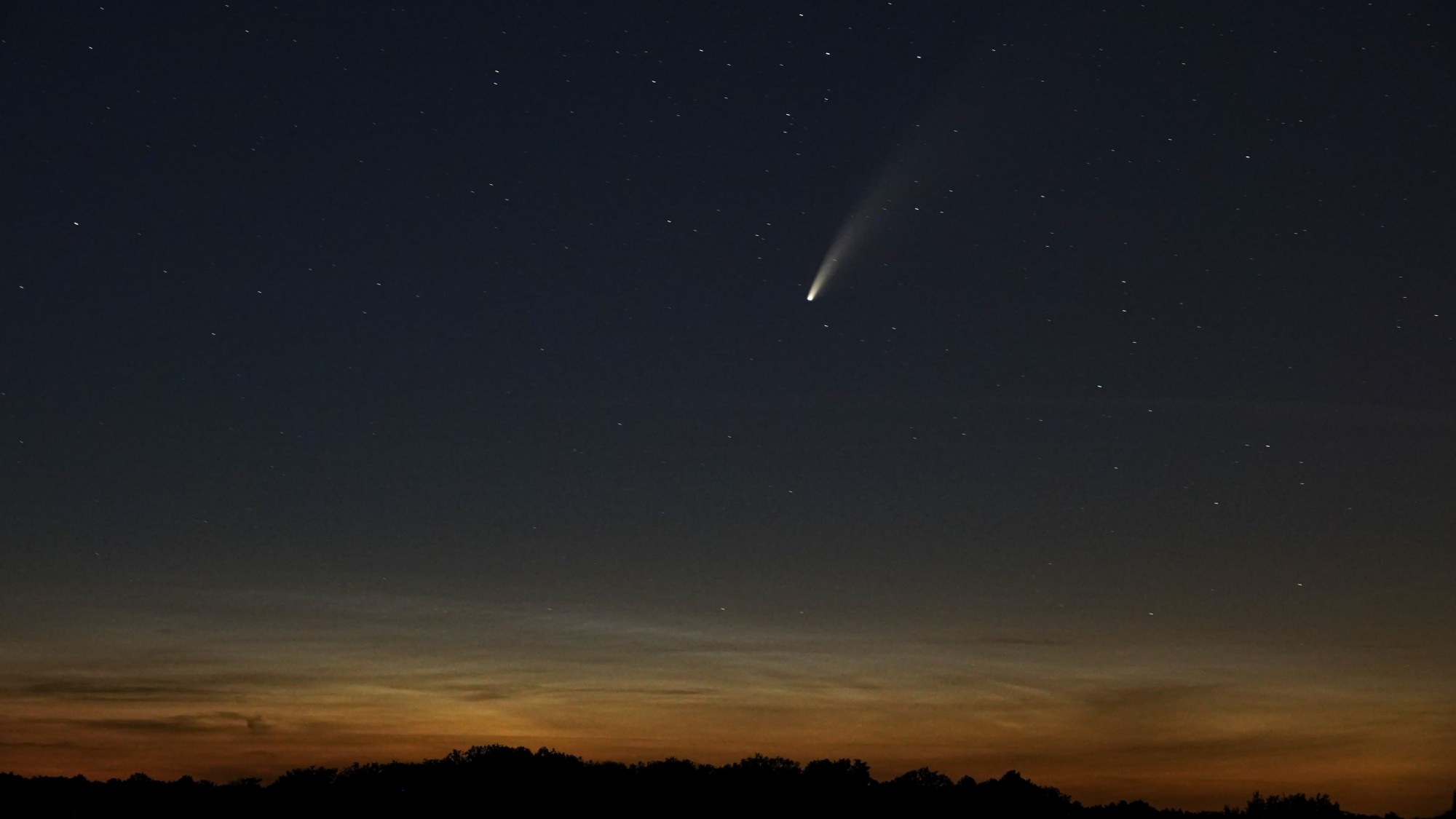 100 najpiękniejszych zdjęć 2020 roku - zdjęcie 22