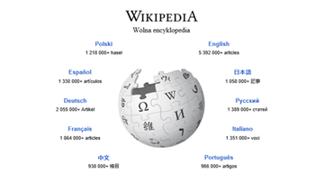 W Turcji zablokowano dostęp do Wikipedii. Bez orzeczenia sądu, bez podania przyczyny