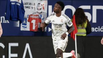 Liga Mistrzów: Real Madryt - Benfica. Relacja live i wynik na żywo