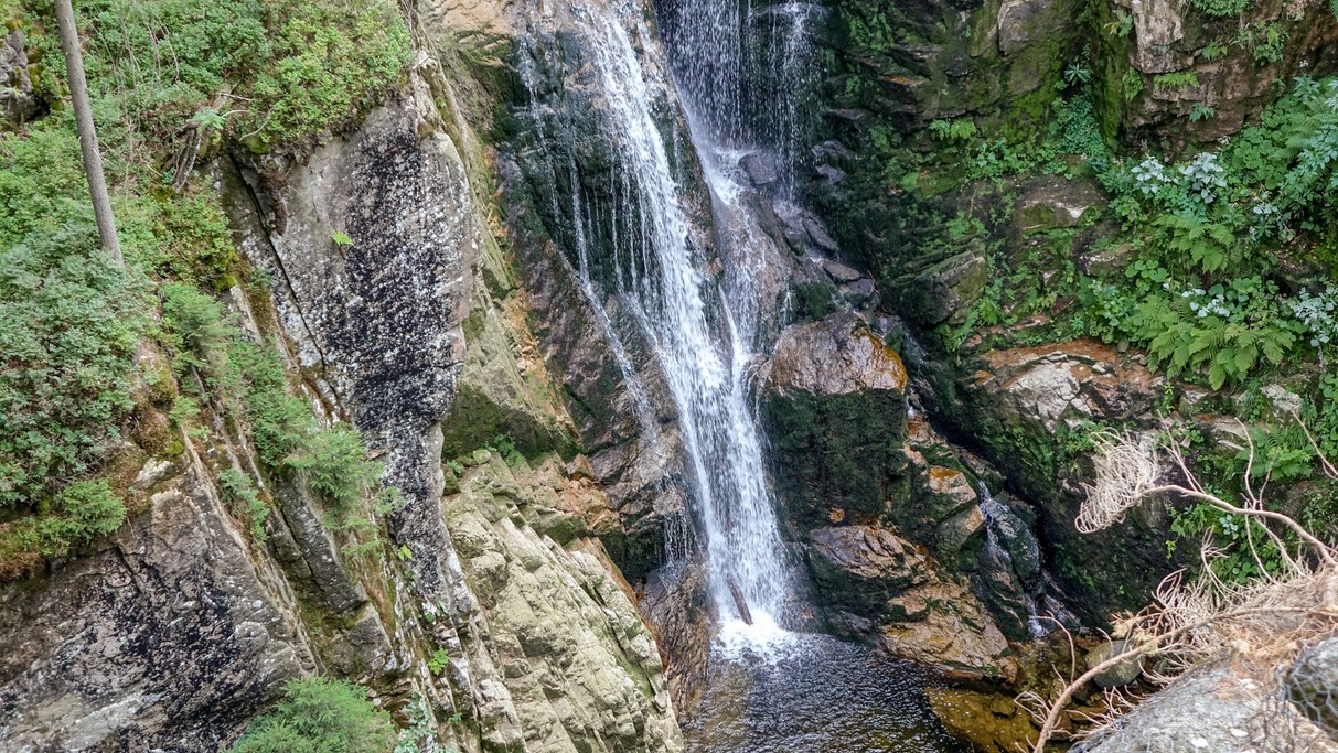 Piękno polskich gór - zdjęcie 45