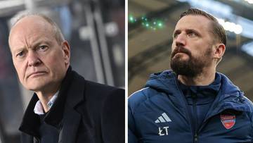 Porażki Lecha i Rakowa w LK. Zobacz, jak wpłynęły na ranking UEFA