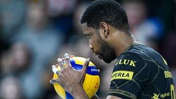 Tak wyrównanego sezonu PlusLigi dawno nie było. Faworyci gubią punkty, outsiderzy naciskają