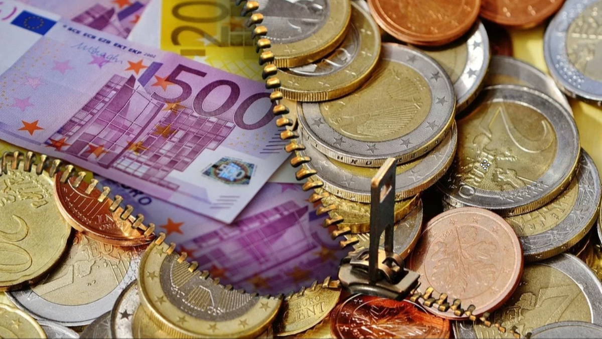 Wzrost cen nie ominął także ich. Niemcy muszą uszczuplić wydatki