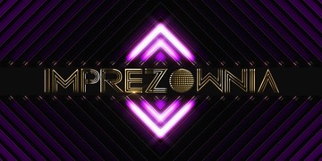 Imprezownia