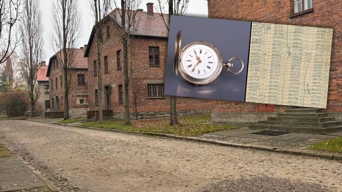 Skandaliczna aukcja w Niemczech. Media ustaliły, kto wykupił część przedmiotów