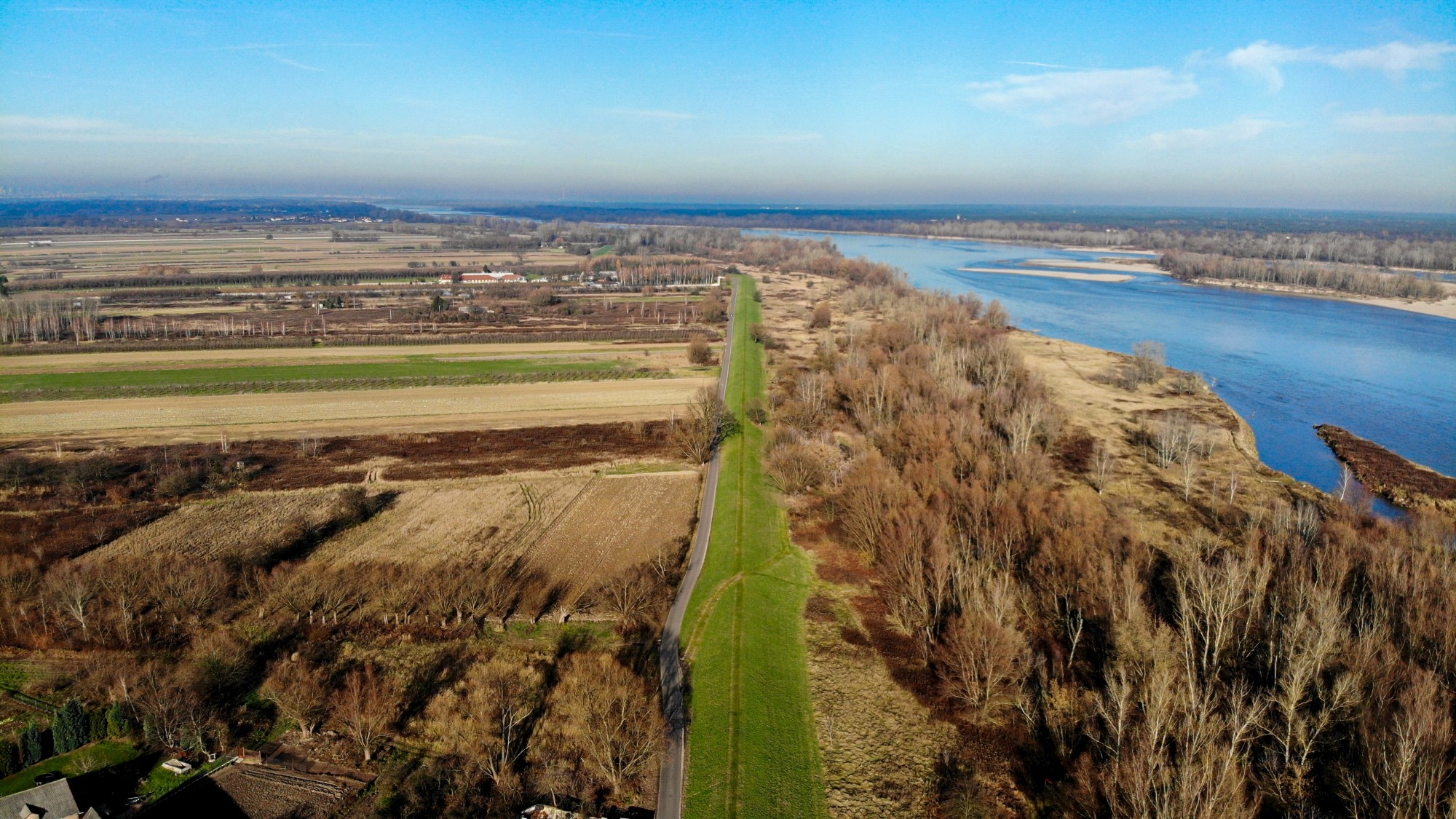 Niesamowita Polska z lotu ptaka - zdjęcie 67