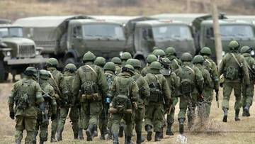 Rosja szykuje się na konflikt z NATO? Eksperci ISW o planach Kremla