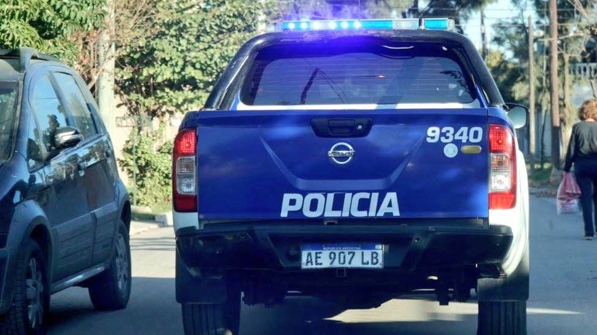 Polish Man Wanted in Argentina for Murder of 38-Year-Old Woman