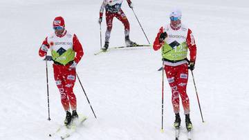 Biegi narciarskie na Zimowych Igrzyskach Olimpijskich 2026. Terminarz. Kiedy?