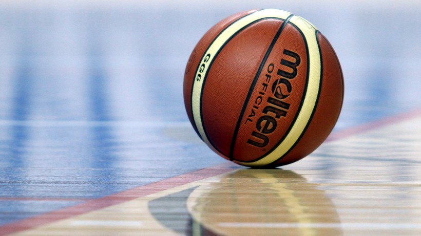 Ważny turniej koszykarski odbędzie się w Polsce