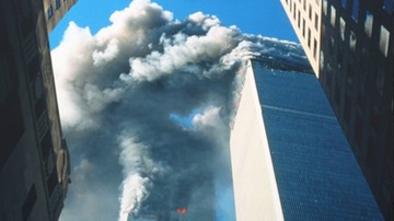 15. rocznica zamachów na World Trade Center. "Jeden z najczarniejszych dni w historii naszego narodu"