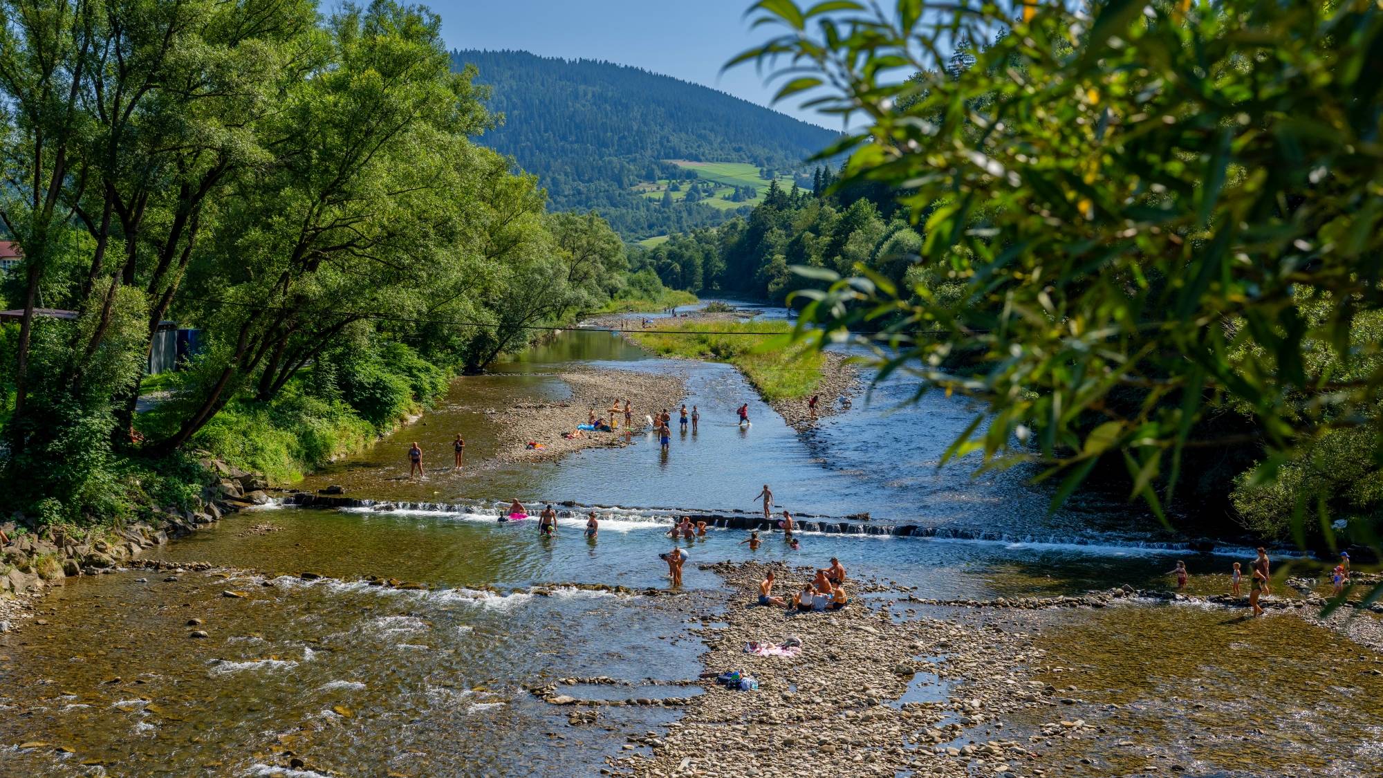 Kolory lata - zdjęcie 4