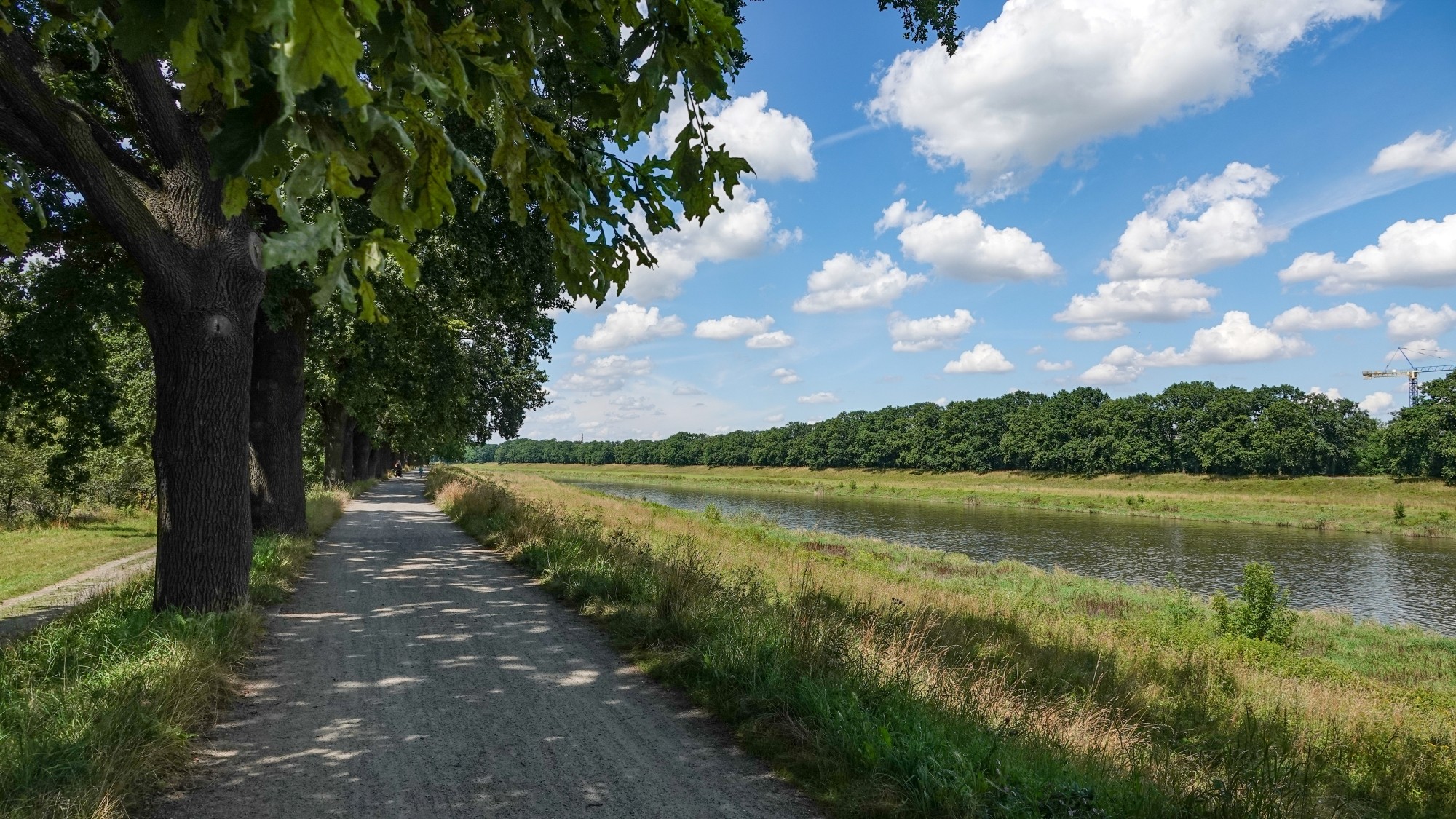 Podróż przez polską prowincję - zdjęcie 28