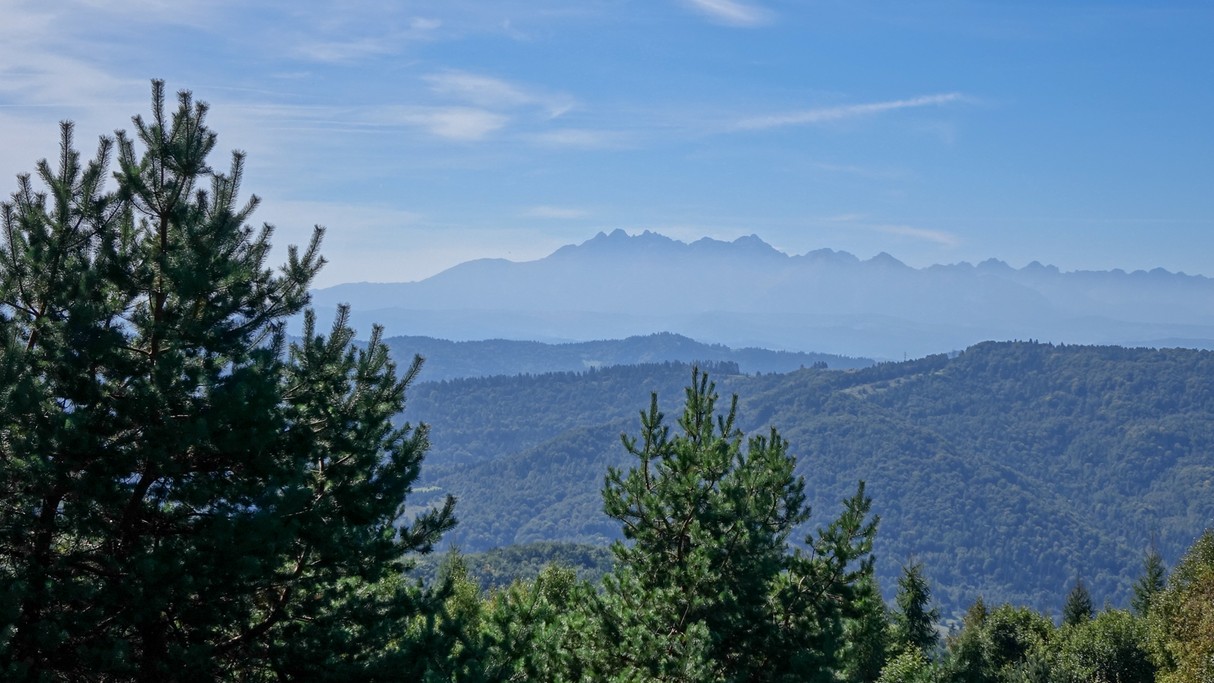 Polskie krajobrazy w 2018 roku - zdjęcie 73
