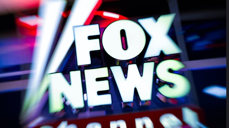 Fox News zapłaci miliardowe odszkodowanie? Stacja oskarżała o fałszowanie wyborów