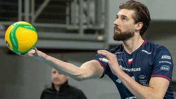 PlusLiga: PGE Projekt Warszawa - JSW Jastrzębski Węgiel. Transmisja TV i stream online