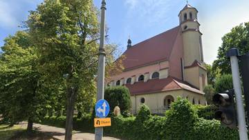 Parafia zbiera na dźwiękoszczelny konfesjonał. "Strzał w dziesiątkę"