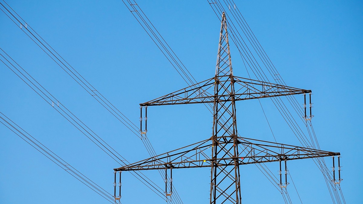 Co dalej z cenami prądu? Prezes Urzędu Regulacji Energetyki ostrzega